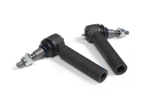 Toyota Tundra Tie Rod End - Zone Offroad - 6in Lift - `22-`26